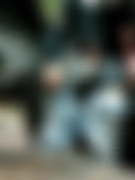 Pokazy przed seks kamerką na żywo – PIGHIGHDIRTY_p0