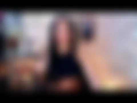 Онлайн секс-шоу SerenityFoxx