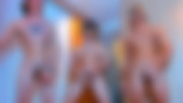 Pertunjukan Kamera Seks Secara Langsung TheBatMansion