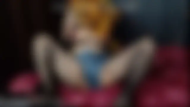 Show de sexo ao vivo de Cuckqueen-Khushi