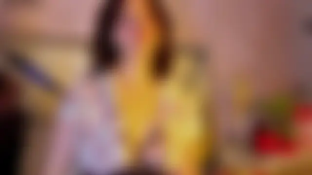 Pertunjukan Kamera Seks Secara Langsung Benny_and_Mark