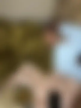 Show de sexo ao vivo de Mickeyminni88