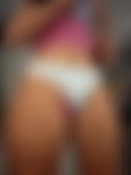 SheenaBrooke Videochat live