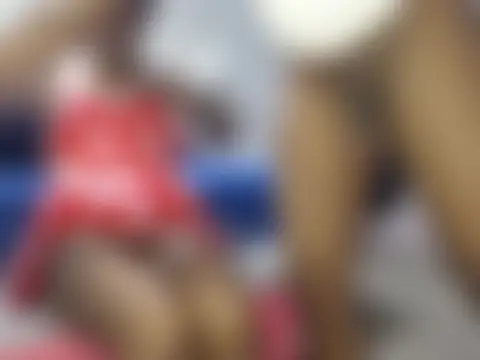 fisher 라이브 섹스 캠 쇼