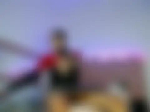 Sussan_cooper 라이브 섹스 캠 쇼