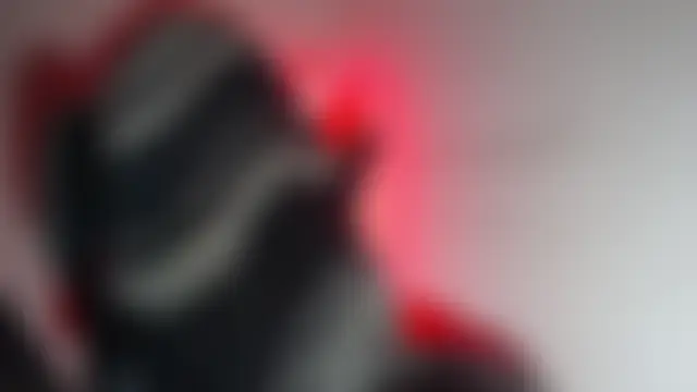 LuciferSantoryu Webcam-Show