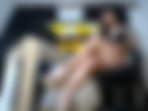 عرض كام Maria0399 الجنسي المباشر