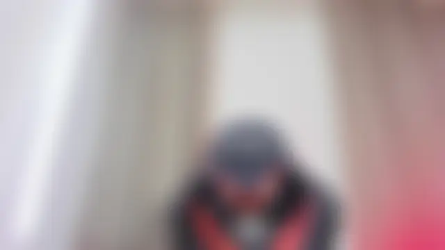 عرض كام Engel_boss الجنسي المباشر