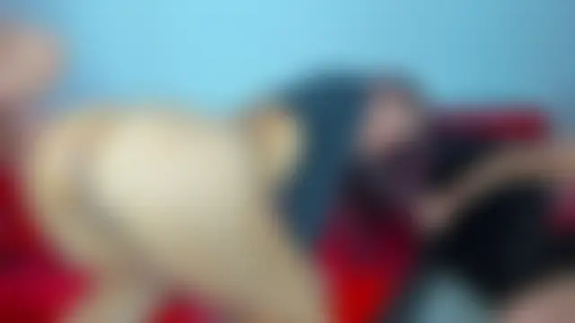 عرض كام Extreme_Team8 الجنسي المباشر