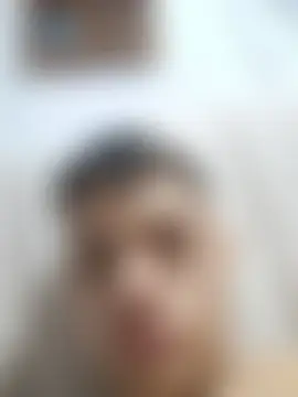 Andres_medi32 Webcam-Show