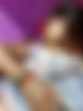 Tamil_Hot_Priya – Kamerová šou