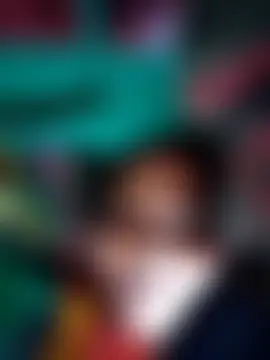 Pooja750's Webcam Show