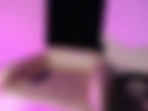 Philipp-Jones webcam show