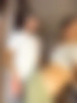 Im_sophiie Live seks camshow