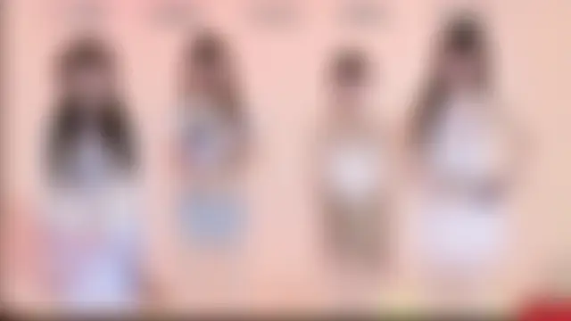 TNT-Sister: απ ευθείας συνομιλία ΧΧΧ