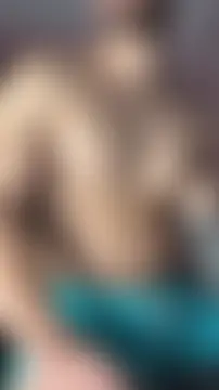 Show webcam de Valenthino_Salvatore