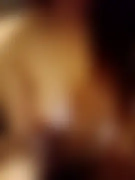 KITTEN-10 webcam show