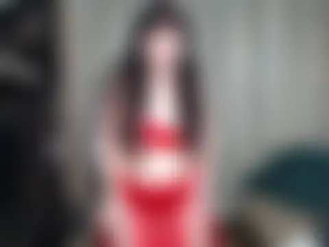 Illusionq webkamerás műsora