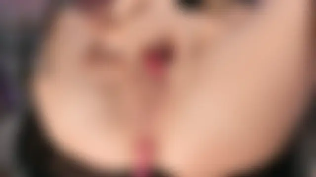 nicky_one_love Webcam-Show