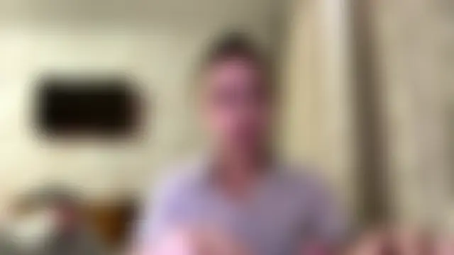 Webkamerová show PagedLard