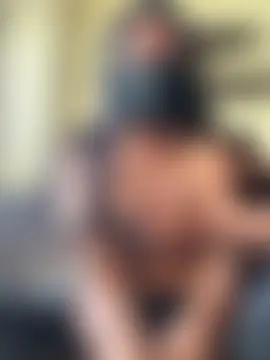 indianshycouple Webcam-Show