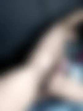 divinityros 色情直播秀