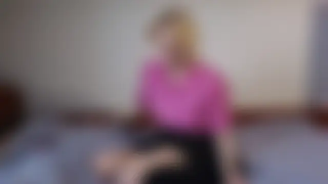 Živá chatovací místnost AuraNevera