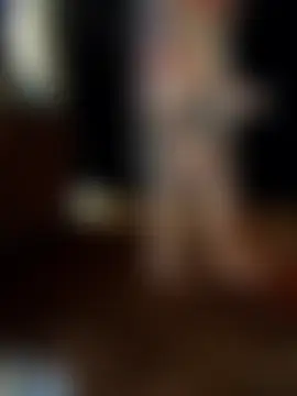 Show de webcam de marilyn420