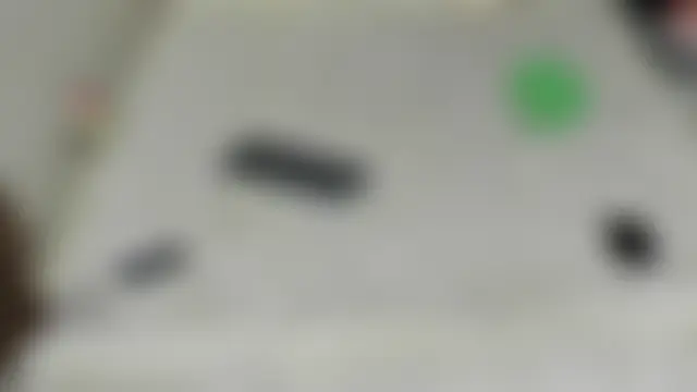 عرض كام Latin_Mature975