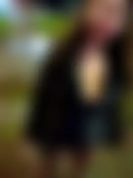 Labellasex – Naživo kamerová sex šou 