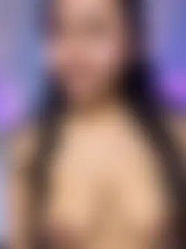 Show modela Dany_Moon_ na web-kameri