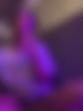 Онлайн чат XXX Your_Paris