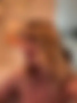 Онлайн чат XXX rileylovesyou