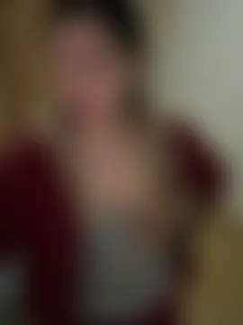 عرض كام xiiuuff18