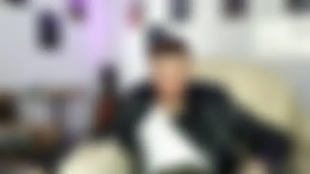 Huntall77n Live-seksikameraesitys