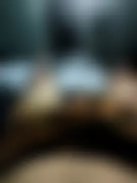 nico-hot-one Show di sesso, in cam, in diretta