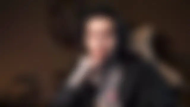 mr-capitalistn Live-seksikameraesitys