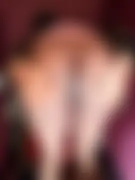 Show modela Bald_gee na web-kameri