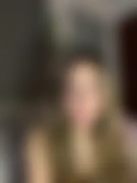 Онлайн чат XXX LilEuphoria