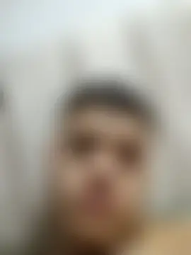 Andres_medi32 live sex-cam show