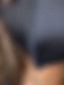 Show modela Mickeyminni88 na web-kameri