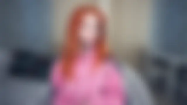 TarynPalek webcam show