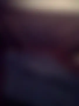 Crossedsissy 色情直播秀