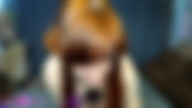 Mary_Yolo élő szexkamerás műsora