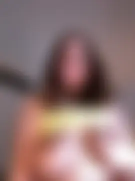 Eva_kinkystudent's Live Sex Cam Show