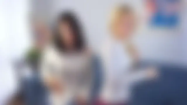 Show de webcam de BuffyArdaly