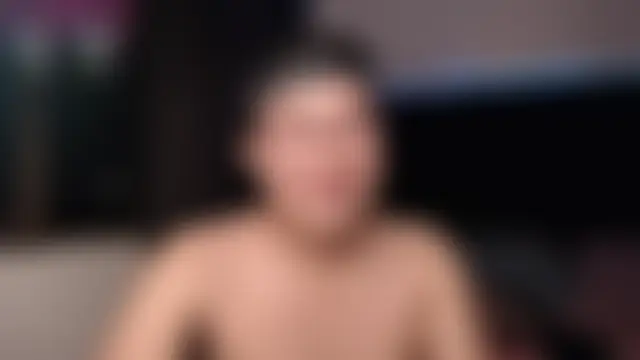 andrewmhilton_ Webcam Show