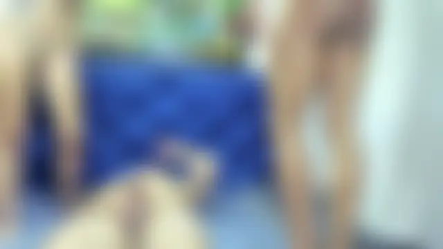 Pokazy przed seks kamerką na żywo – CamilaGirlAndTwoBoy