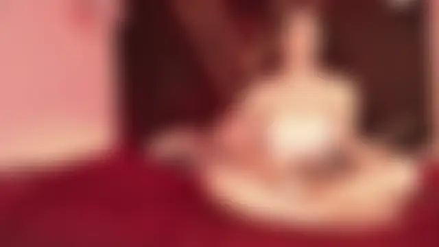 matthew_and_mila's Live Sex Cam Show