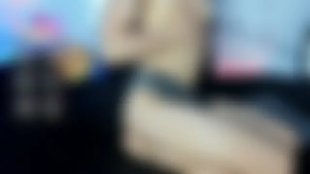 Saimonvela Webcam Show